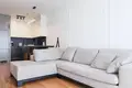 1 bedroom apartment  in Boreti, Montenegro
