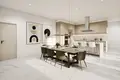 4 bedroom Villa 582 m² Peyia, Cyprus