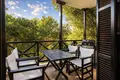 Villa 3 pièces 135 m² Nea Triglia, Grèce