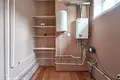 House 187 m² Drackava, Belarus