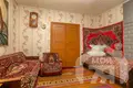 Dom 82 m² Wołożyn, Białoruś