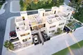 Бунгало 3 спальни 110 м² Пилар-де-ла-Орадада, Испания