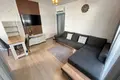Mieszkanie 3 pokoi 80 m² Mezitli, Turcja