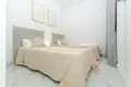 3 bedroom house 137 m² Torrevieja, Spain
