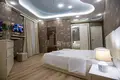 Mieszkanie 4 pokoi 98 m² Tbilisi, Gruzja