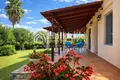 3 room villa 140 m² Kalandra, Greece