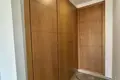 Квартира 2 спальни 102 м² Дос-Эрманас, Испания