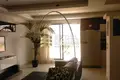 Пентхаус 3 спальни  Birkirkara, Мальта