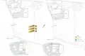 Haus 3 Schlafzimmer  Birzebbuga, Malta