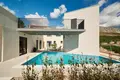 6 bedroom villa 250 m² Grad Omis, Croatia