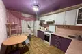 Mieszkanie 2 pokoi 78 m² w Zajamnauski sielski Saviet, Białoruś