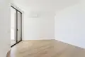 Mieszkanie 2 pokoi  Faro, Portugalia