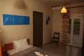 Townhouse 4 bedrooms 166 m² Central Macedonia, Greece