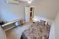 Дом 5 спален 324 м² Михас, Испания