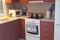 Apartamento 3 habitaciones 80 m² Afytos, Grecia