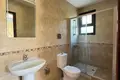3 bedroom house 210 m² in Peyia, Cyprus