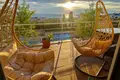 Dom 4 pokoi 240 m² Susanj, Czarnogóra