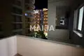 Apartment  Bashkia Vlore, Albania
