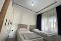 Apartamento 3 habitaciones  Demirtas, Turquía