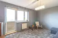 Wohnung 2 zimmer 42 m² Lodz, Polen