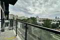 Apartamento 2 habitaciones 49 m² Minsk, Belarús