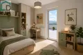 Penthouse 4 bedrooms 190 m² Bielsko Biala, Poland