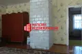 2 room house 51 m² Shchuchyn, Belarus