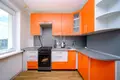 1 room apartment 35 m² Minsk, Belarus