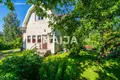 Haus 3 zimmer 110 m² Valto, Finnland