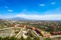 Szeregowiec 4 pokoi 176 m² Benahavis, Hiszpania
