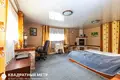 Коттедж  Колодищанский сельский Совет, Беларусь