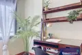 Wohnung 142 m² Alicante, Spanien