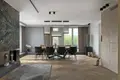 Apartamento 3 habitaciones 188 m² Cracovia, Polonia