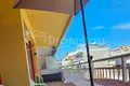 Квартира 1 спальня 50 м² Nea Kallikrateia, Греция