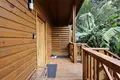 Apartamento  Honduras, Honduras