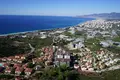 Apartment 65 m² Kargıcak, Turkey
