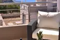 Villa 3 pièces 120 m² Municipality of Agios Nikolaos, Grèce