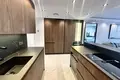 Wohnung 3 Schlafzimmer 120 m² Dos Hermanas, Spanien