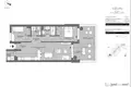 Duplex 4 chambres 167 m² San Roque, Espagne