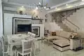Ferienhaus 175 m² Evenkiysky Rayon, Russland