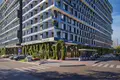 1 bedroom apartment 50 m² Batumi, Georgia