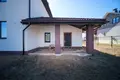 Chalet 224 m² Kalodziscanski sielski Saviet, Bélarus