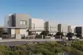 Квартира 2 спальни 95 м² Пареклисия, Кипр
