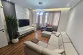 Wohnung 1 zimmer  Durrës, Albanien