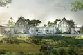 Вилла 3 спальни 290 м² Карон, Таиланд