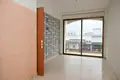 Investissement 448 m² à Kiti, Chypre