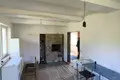 Maison 59 m² Bielicki sielski Saviet, Bélarus