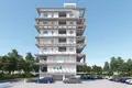 2 bedroom apartment 80 m² Larnaca District, Cyprus