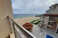 Apartamento  Obzor, Bulgaria