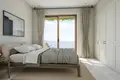 Stadthaus 3 zimmer  Radovici, Montenegro